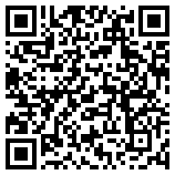 QR Code for Lary Garage Door Repair in Bothell, WA 98021