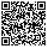 QR Code for Les Schwab Tire Centers - Vancouver East in Vancouver, WA 98683