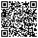 QR Code for Linguist's Software in Edmonds, WA 98026