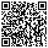 QR Code for Linn Machine & Manufacturing in Spokane Valley, WA 99216