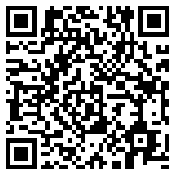 QR Code for Locksmith of King in Redmond, WA 98052