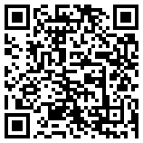 QR Code for Logan's Steakhouse in Twisp, WA 98856