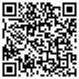 QR Code for Lori's Web Design in Colfax, WA 99111
