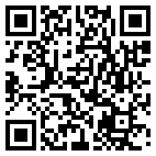 QR Code for MA Yuan X in Seattle, WA 98118