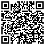 QR Code for Macaulay and Assoc in Everett, WA 98201