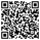 QR Code for Maple Grove Rv Resort in Everett, WA 98204