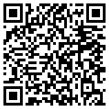 QR Code for Marine Propeller in Clarkston, WA 99403