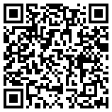 QR Code for Marshall's Mechanical in Freeland, WA 98249