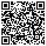 QR Code for Masterpark Lot B in Seatac, WA 98188