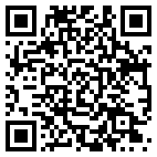 QR Code for Mckay John in Seattle, WA 98101