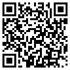 QR Code for Martel Enterprises in Friday Harbor, WA 98250
