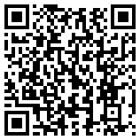 QR Code for Micronda Systems Enterprises in Centralia, WA 98531
