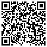 QR Code for Gorilla Grill in Vancouver, WA 98661