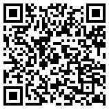 QR Code for MKTG in Mercer Island, WA 98040