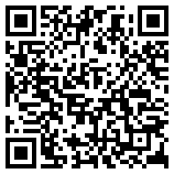 QR Code for Moonbeanz Coffee in Stevenson, WA 98648