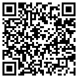 QR Code for Lawrence Moore Ph D in Vancouver, WA 98663