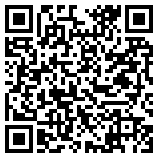 QR Code for Morisson Express in Seatac, WA 98148