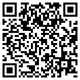 QR Code for Mosaic Technology in Bellevue, WA 98005