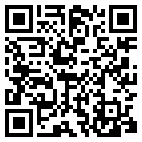QR Code for Mr. Sandless in Bothell, WA 98011