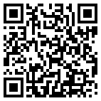 QR Code for Mud Baypuyallup in PUYALLUP, WA 98373