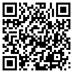 QR Code for Murphy JP in Fall City, WA 98024
