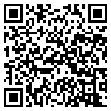 QR Code for Murray's Carstar Collision in Des Moines, WA 98198