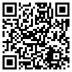 QR Code for My New Friend in Seattle, WA 98115