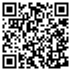 QR Code for Nathe Pete Dr Dds in Yakima, WA 98908