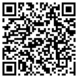 QR Code for Neill Stephanie Psyd in Woodinville, WA 98072