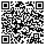 QR Code for New Hong Kong in Seattle, WA 98104