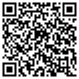 QR Code for New To You Thrift Store in Longview, WA 98632
