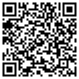 QR Code for New Visions Programs in Vancouver, WA 98661