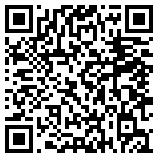 QR Code for Nobel Excursions in Seattle, WA 98125