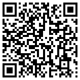 QR Code for North Coast Electric in Kent, WA 98032
