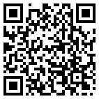 QR Code for Northwest Moto in Seattle, WA 98103
