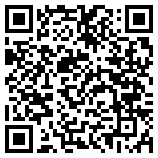 QR Code for Old School Ironworks in Seattle, WA 98102