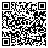 QR Code for Old Town Tavern in Silverdale, WA 98383