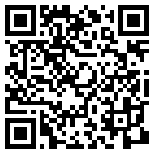 QR Code for Olypen Inc in Port Angeles, WA 98362