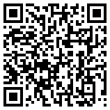 QR Code for Outback Steakhouse in Union Gap, WA 98903