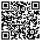 QR Code for Paml in Renton, WA 98057