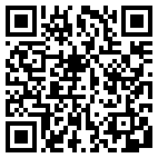 QR Code for Parrot Painting in Bellingham, WA 98229