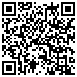 QR Code for Payam Music in Bothell, WA 98021
