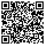 QR Code for Center for Columbia River History in Vancouver, WA 98661