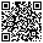 QR Code for Police - Kittitas County Sheriff in Cle Elum, WA 98922