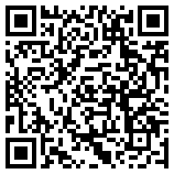 QR Code for Public Storage in Bellevue, WA 98005