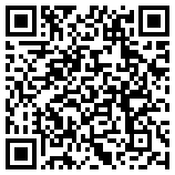 QR Code for Quality Locksmith in Battle Ground, WA 98604