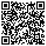 QR Code for Quicksilver Kennels in Moses Lake, WA 98837