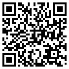 QR Code for R2 MFG in Vancouver, WA 98663