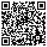 QR Code for Radius Design and Landscape in Seattle, WA 98117