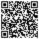 QR Code for Raj Internation Trading in Marysville, WA 98271